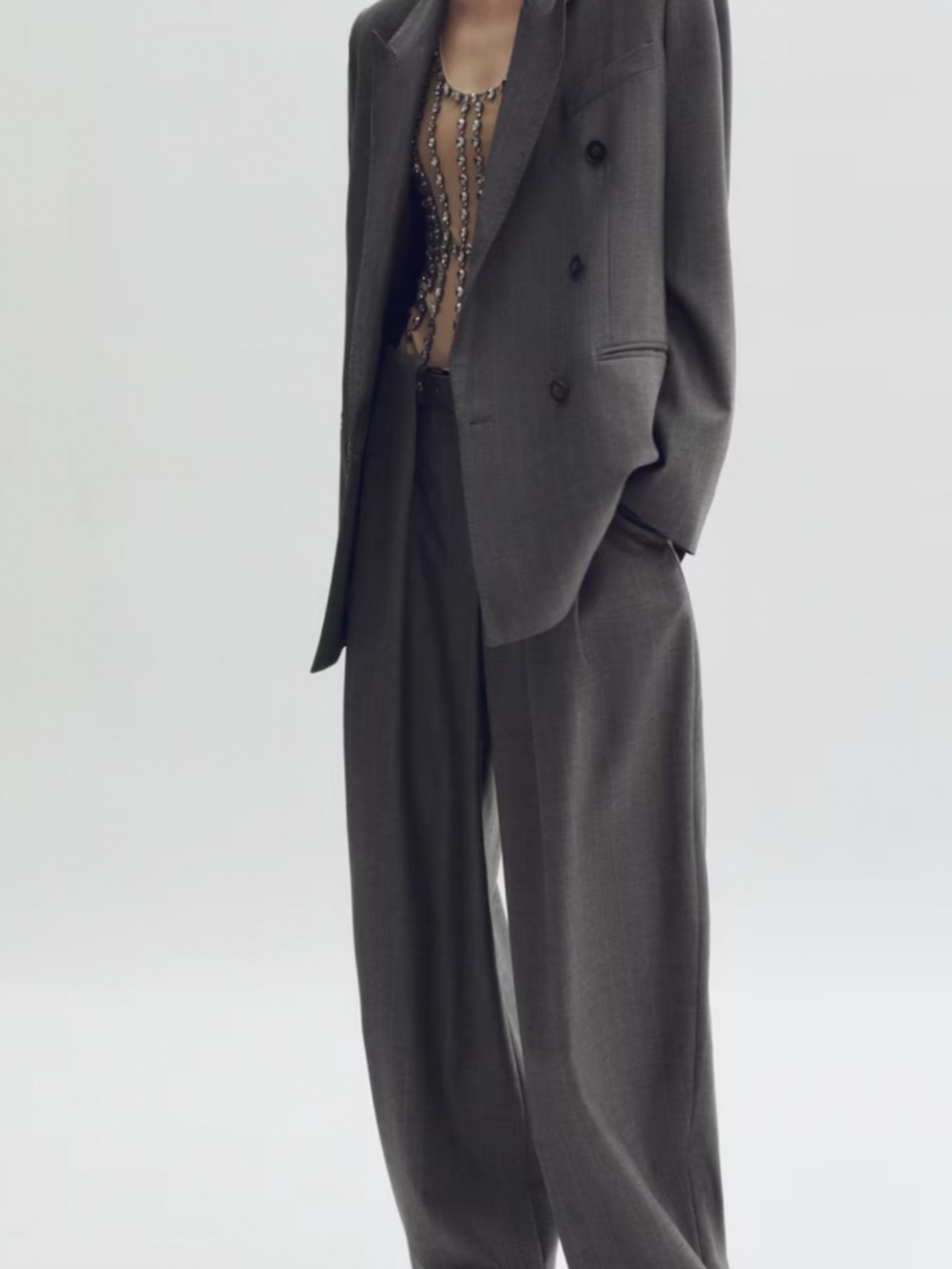 Stella McCartney H&M